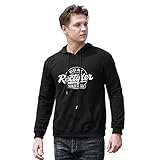 mesa boogie rectifier 4x12 standard slant Nice fitting ideal for casual wear mens or ladies hooded sweatshirt