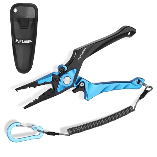 FLISSA tBbVOvC[ ނvC[ ނy` XvbgOvC[ tbN͂ jO CJb^[ bN@\ 0.8mmC[ؒf\ XpCR[h Jrit [obOt h~ @\ Kɋ Cނ 