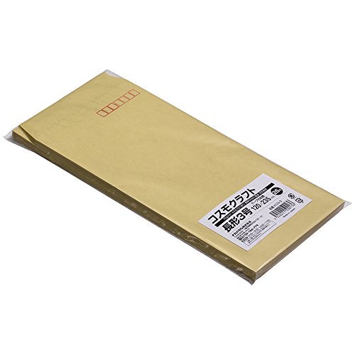 ★ishikawa.★　2000枚　テープ付き　長3封筒 ☆ishikawa.☆ 2000枚 テープ付き 長3封筒 ☆ishikawa.☆ 2000枚