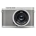 Produktbild Leica Q2 (Ghost Edition) Digitalkamera