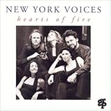 �n�[�c�E�I�u�E�t�@�C���[