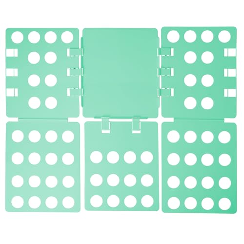 1 Pièce Planche à Plier Le Linge avec Ceinture de