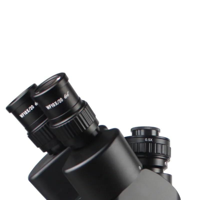 美品 陶器 慈山伯 猩々 白磁 置物 オブジェ 当時物 丁寧な作り