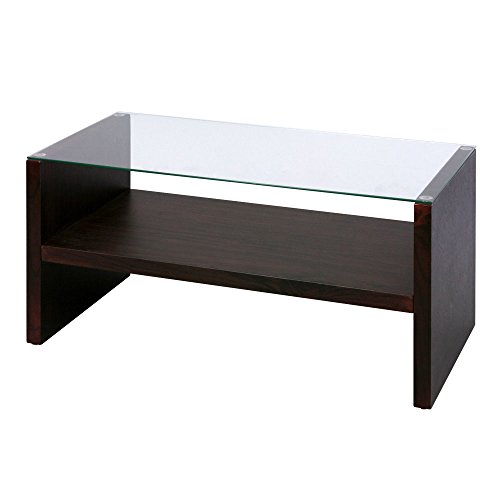 ローテーブル 90 ガラス」の人気商品一覧 | 安い商品を通販サイトから