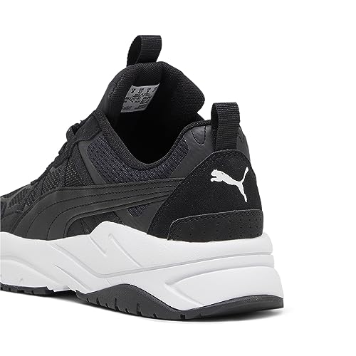 Image of Puma Unisex Adult XRay Tour Sneaker