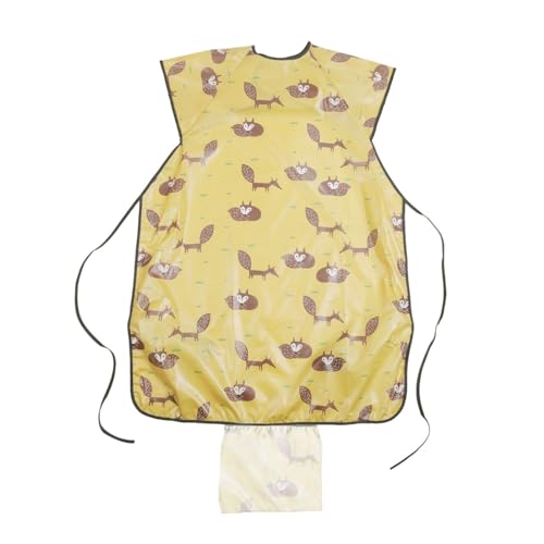 [LINXAS] HGv  xr[ HX^C HpGv Ԃ XbN y ۈ牀 X^C H Gv e[uNX ̌^