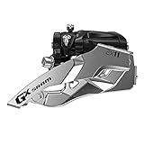 Sram