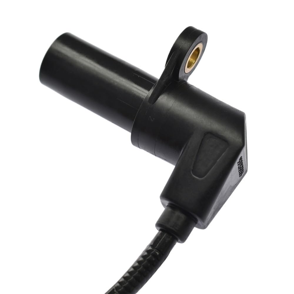 Sensore albero a camme Per | 1238782 Sensore posizione albero motore 90337650 90483739 6238393