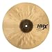 SABIAN 14