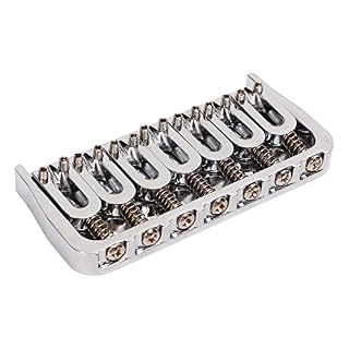 Chevalet Guitare Cordier Guitare Chevalet Cordier Guitare Electrique Cordier Guitare Electrique Chevalet M¨¦Tal Guitare… - Les Beatles, Paul McCartney, John Lennon, RIngo Starr, George Harrison Chevalet Guitare Cordier Guitare Chevalet Cordier Guitare Electrique Cordier Guitare Electrique Chevalet M¨¦Tal Guitare… – Image 6