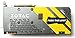 ZOTAC ZT-P10800B-10P - Tarjeta Gráfica (GeForce GTX 1080 AMP 8GB GDDR5X 256...