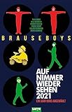 Satyr Verlag