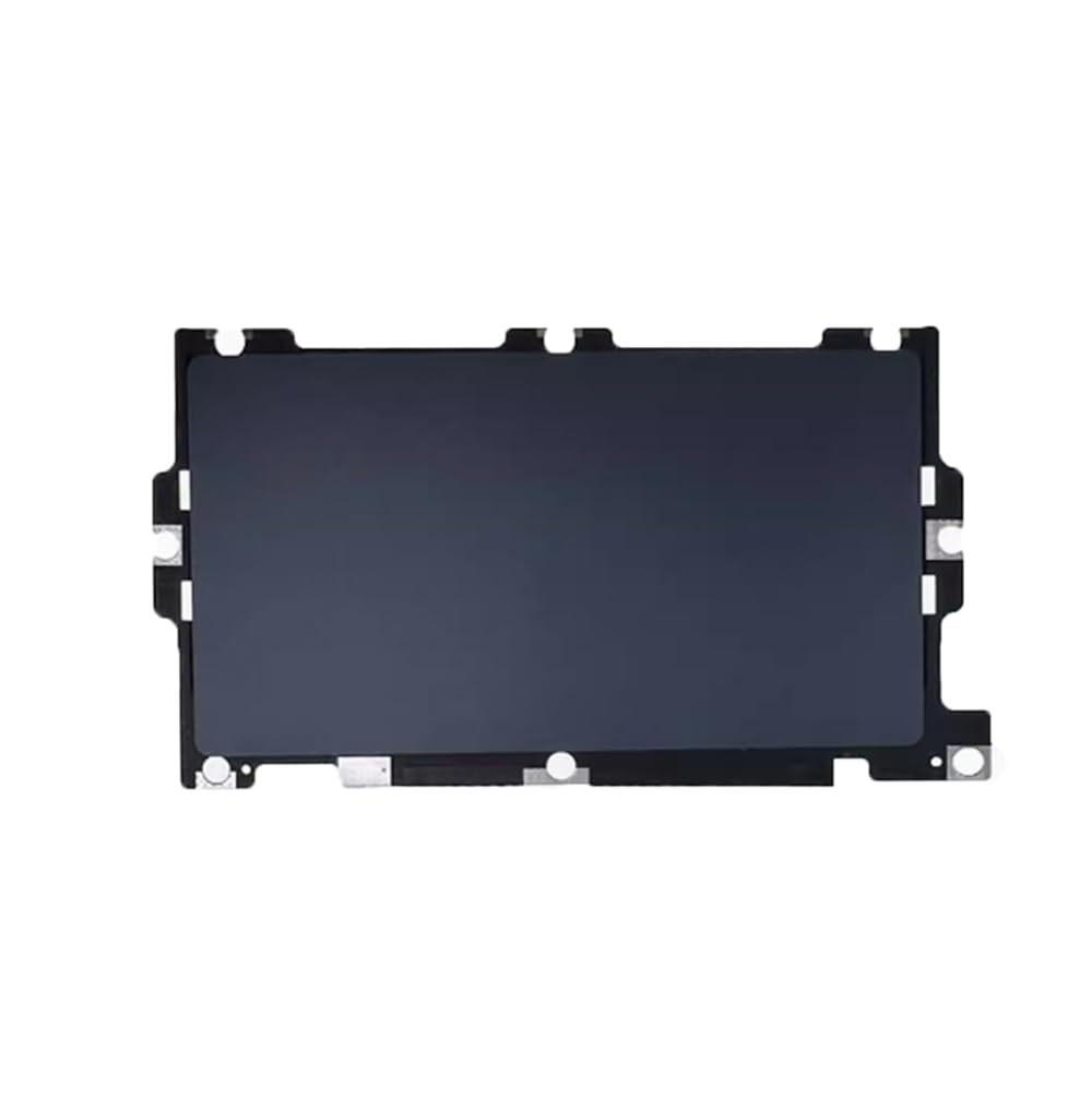 Touchpad para portátil para DELL Latitude 7440 7450/7440 7450 2 en 1/7440 7450 LW 0VHHKC VHHKC 0XG9H3 XG9H3 Azul