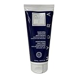 Formato: 150,00 ml (confezione da 1)