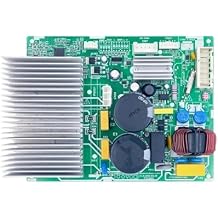 KFR-35W/BP3N1-RX24Tmini+SDM15G60+LNK3206+ECN30622.D.13.WP2-1 PCB 17122000057605 Control Board, Compatible for Midea, Air Conditioner