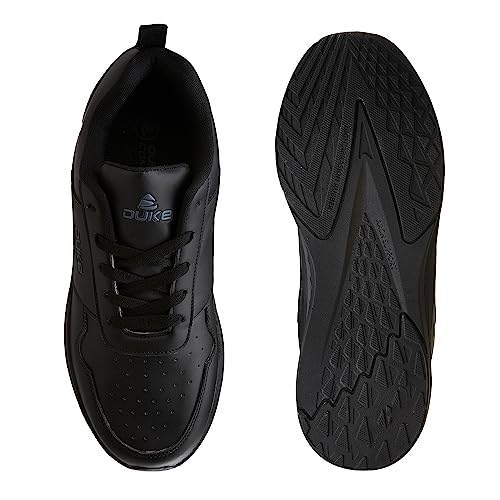 Image of Duke Mens Duke Men Sports Shoes Platform