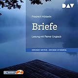 Briefe