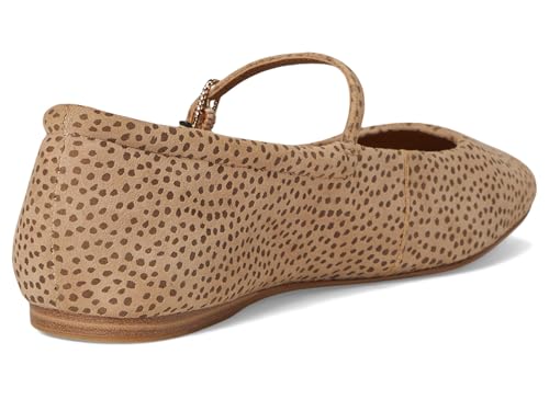 Image of Dolce Vita Women's Reyes Flats