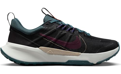 Image of Nike Women Running Shoes