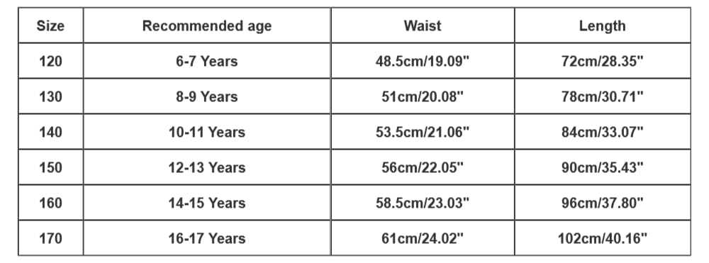 Générique Pantalon long en coton et lin à jambes larges pour filles - Pantalon long ample et fluide - Taille élastique - Avec poches - Tendance - Pour la plage - Décontracté