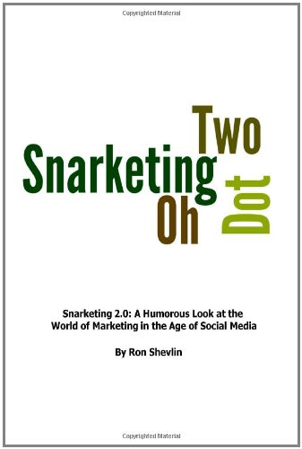 Snarketing 2.0