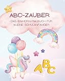 Independently published