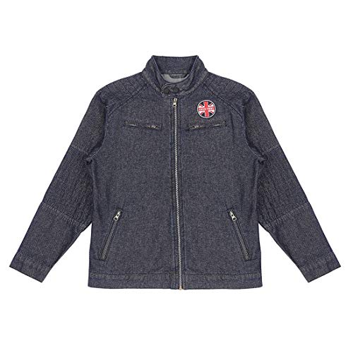 Image of PalmTree Boys Jacket
