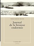  Journal de la brousse endormie