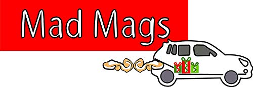 Magnetic Easter Decorations, Cute Bunny With Egg, Sunrise With Gold Cross And Resurrection Magnets, Round Magnet Art For Fridge, Locker, Mailbox Or Garage, 3.75 Inches, Set Of 3 #TOP5