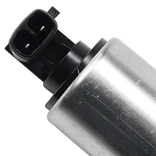 Solénoïde de distribution variable BECKARNLEY 024-2153 pour moteur auto