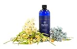 Sophia's Freesia Fragrance Lamp Oil Refills, Effusion Lamp Fragrance Oil for Redolere Lamps, Scented