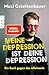 Produktbild Meine Depression ist deine Depression: Ein Buch gegen das Alleinsein