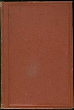 Hardcover Studies in Church History Vol. III Centuries XV-XVI Book