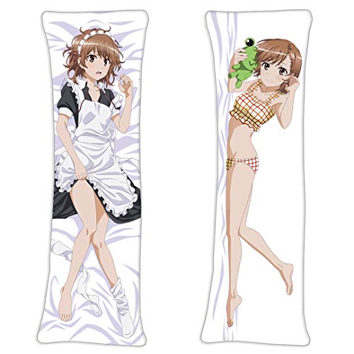 ƂȊw̒dC   ݂ ݂ Ƃ邩̃[K AjV Jo[ 150x50Z`[g s[`XL g傾܂ LObY ʃvg {fBJo[