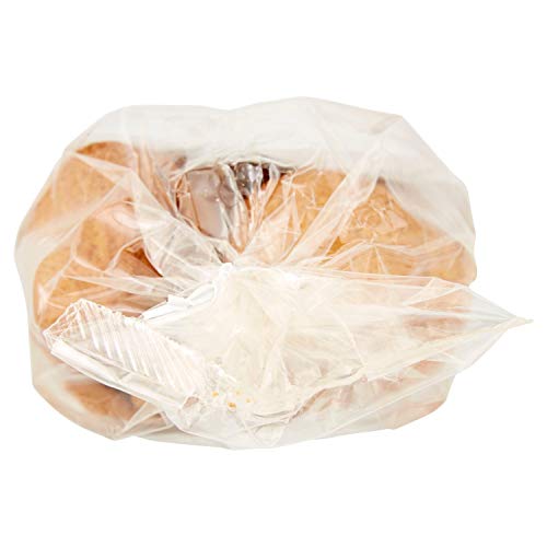 Artebianca Biscotti Integrali, 400g