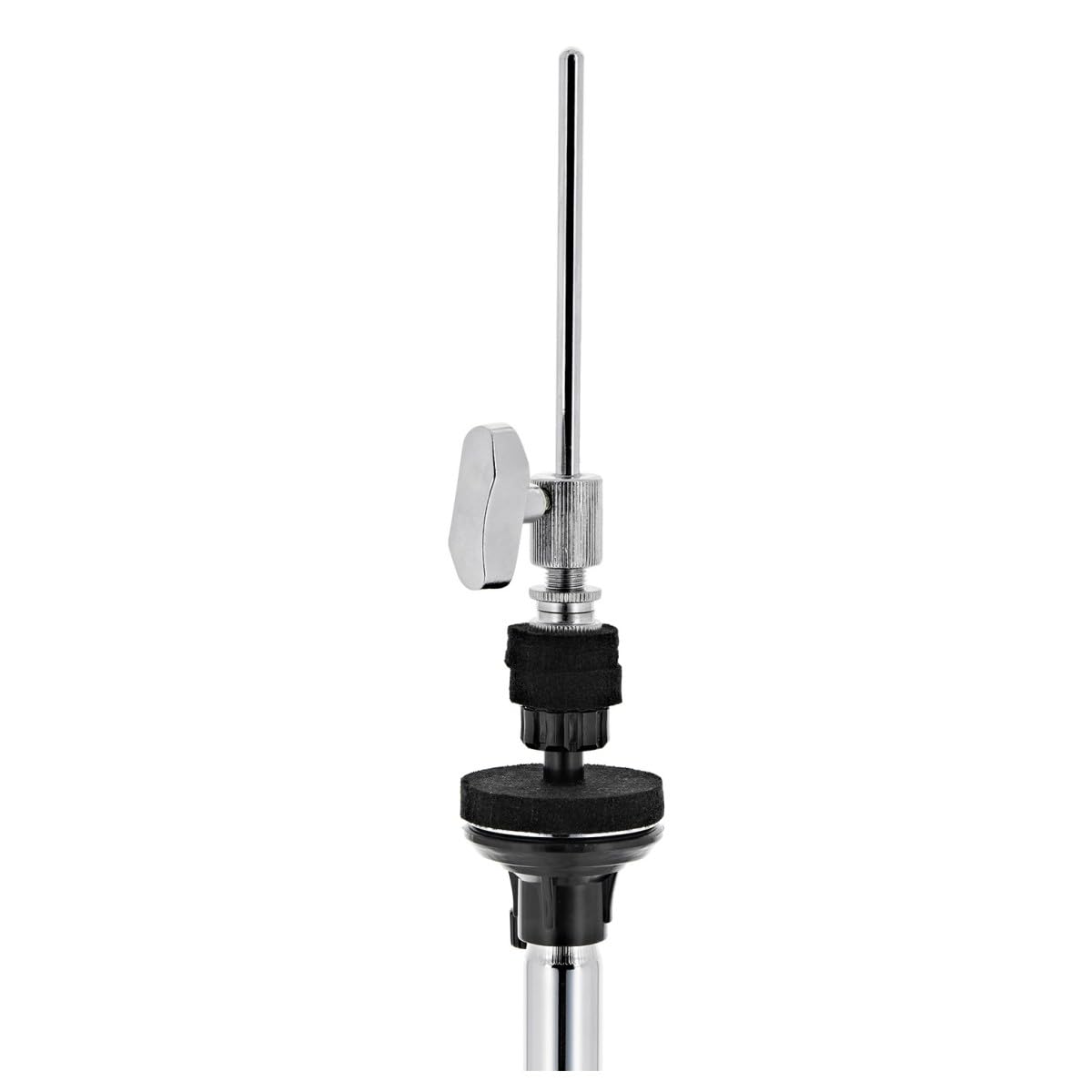 Premier Artist Soporte para Hi-Hat