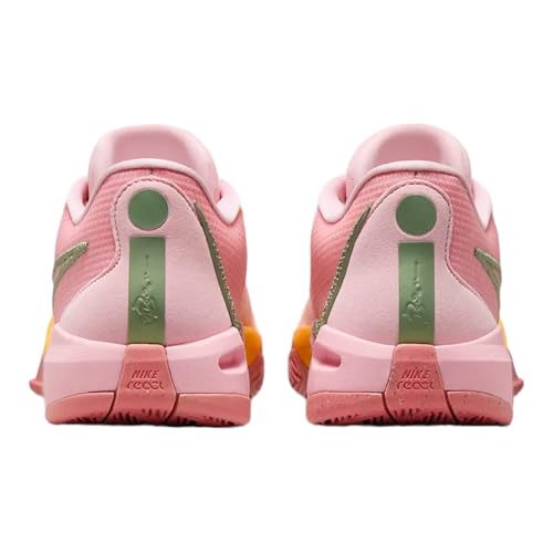 Image of Nike Unisex Adult Sabrina 1 Basketball Shoes