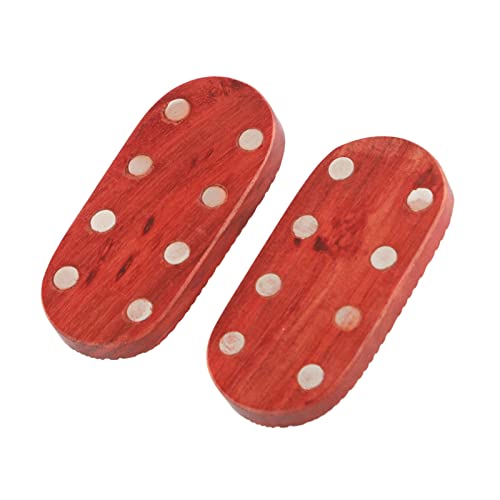 Fidget Slider, Good Touch Fidget Slider Toy Com Fonte de Armazenamento para Casa (Ondulação de água