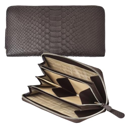 [MGsable] pC\ {v z fB[X Y KɎd؂肠  { XL~Oh~ z Eht@Xi[ wrv y jp Mtg ^ y_[NuEz