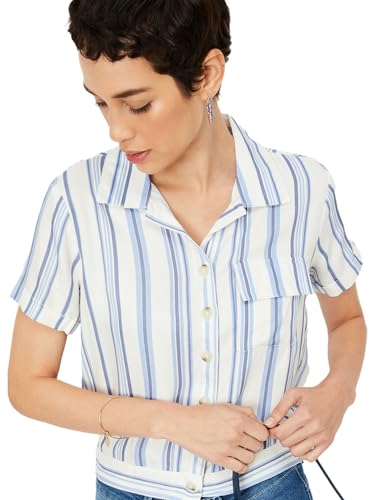 Image of Max Women's Regular fit T-Shirt