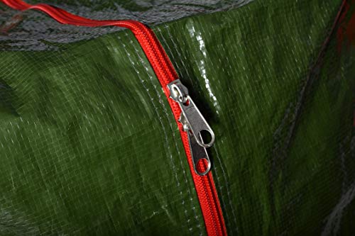 Christmas Tree Storage Bag - Image 6