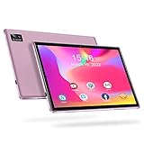 【Llamada HD 4G LTE】La tableta OUZRS A3 Android es compatible con la tecnología de comunicación 4G de los principales operadores europeos. Después de insertar una tarjeta SIM, puede hacer llamadas, enviar SMS y navegar por Internet en cualquier momento y en cualquier lugar. Evita eficazmente la congestión del canal Wi-Fi 2.4G, la tableta PC versión Wi-Fi de doble banda también se puede conectar al canal WiFi 5G, y la velocidad de transmisión de red es más rápida.