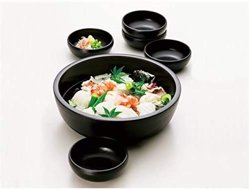 食器 -- イングリッシュハーブズ 19cmプレート | ノリタケ食器公式オンライン