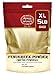 Spicy World Methi Powder (Fenugreek Ground) Bulk, 5-Pounds