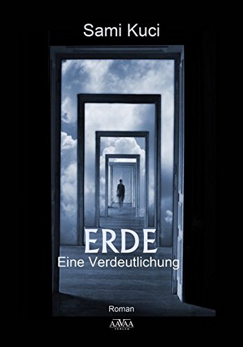 Kuci, S: ERDE - Eine Verdeutlichung