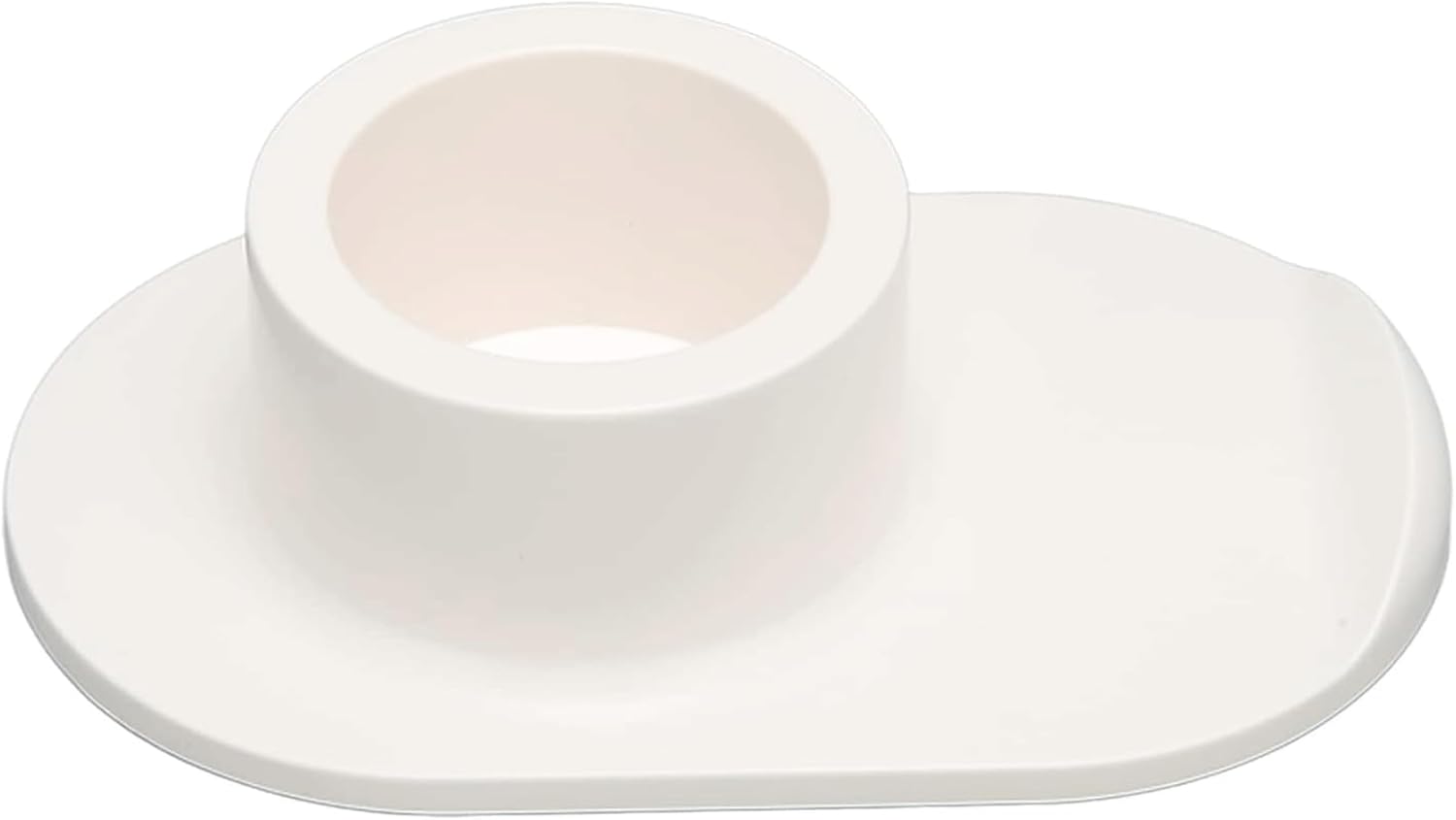 Standing Fan USB Rechargeable Mini Fan, 3 Speed Settings Handheld Fan, Cooling Fan for Outgoing/Hiking/Camping/Sports 58 * 68 * 163MM Quiet