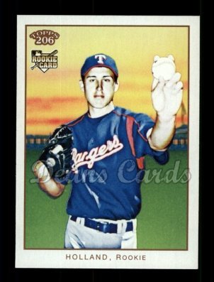 2009 Topps #61 Devean George Toronto Raptors (Basketball Card) NM/MT Raptors Augsburg University