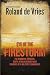 Eye of the Firestorm: The Namibian - Angolan - South African Border War - Memoirs of a Military Commander