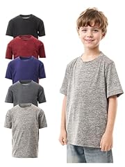 Purple,black,h.red,h.m.grey,h.l.grey