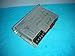 Davitu Electricity Generation - 1PC USED GLENTEK SMA8715-1/SMA8715-042A-1